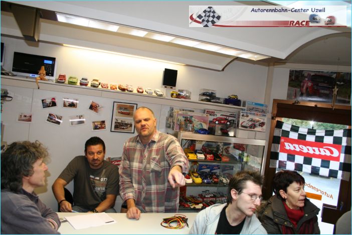 Rallye_Rennen_15_Nov (58)